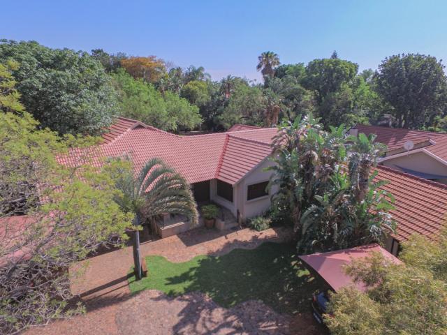 3 Bedroom House in Cashan