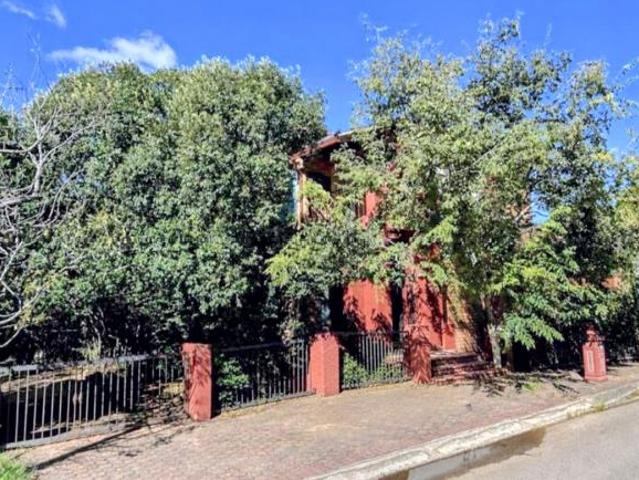 3 Bedroom House in Cashan