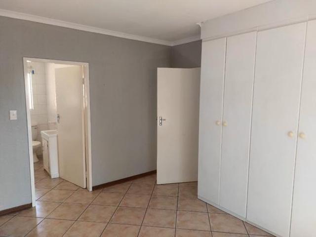 3 Bedroom House in Cashan