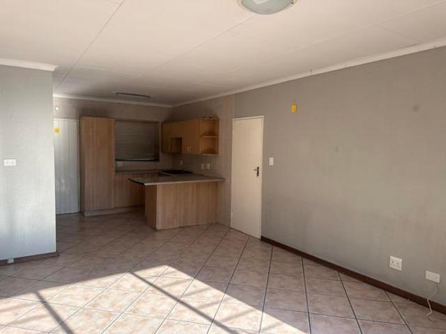 3 Bedroom House in Cashan