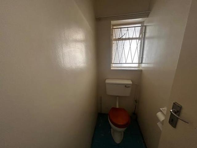 3 Bedroom House in Cassandra