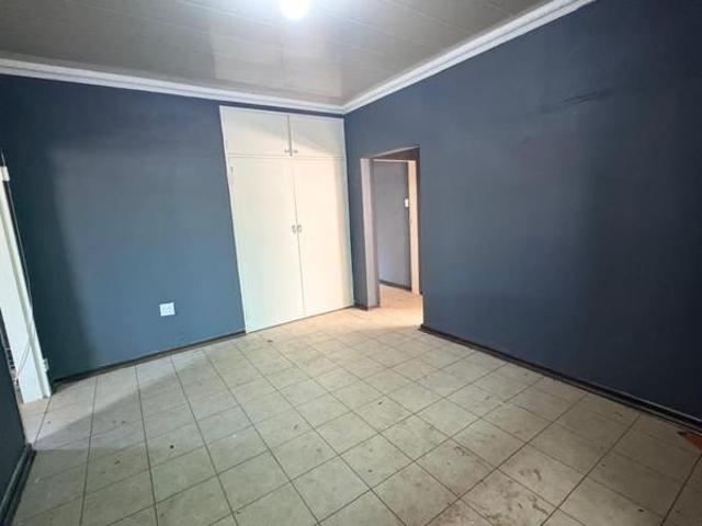 3 Bedroom House in Cassandra