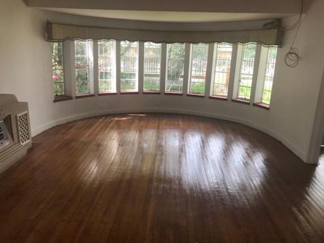 3 Bedroom House in Casseldale