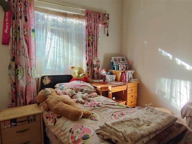 3 Bedroom House in Casseldale