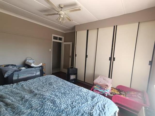 3 Bedroom House in Casseldale