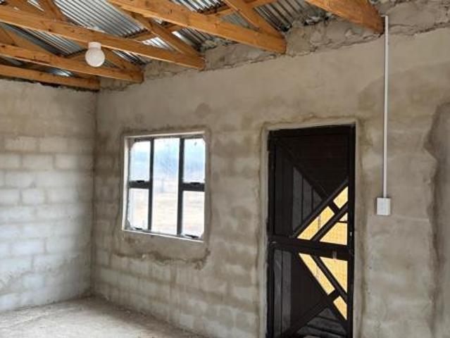 3 Bedroom House in Cedarville