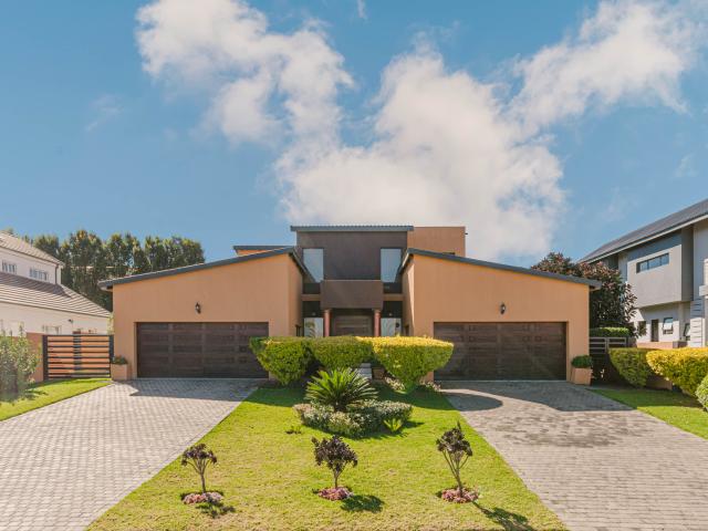 3 Bedroom House in Cedar Creek