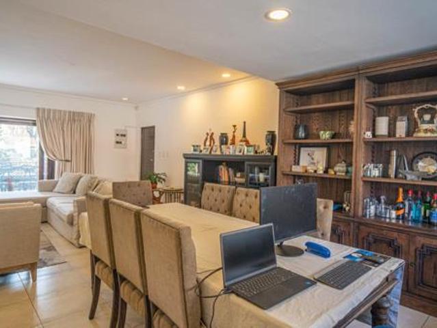 3 Bedroom House in Cedar Lakes