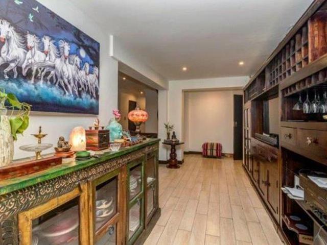 3 Bedroom House in Cedar Lakes