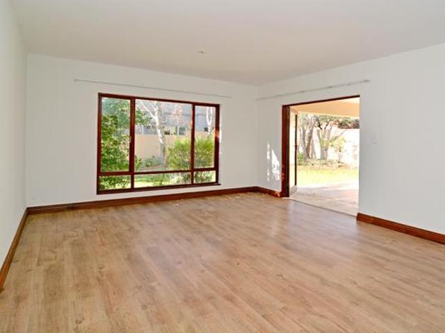 3 Bedroom House in Cedar Lakes