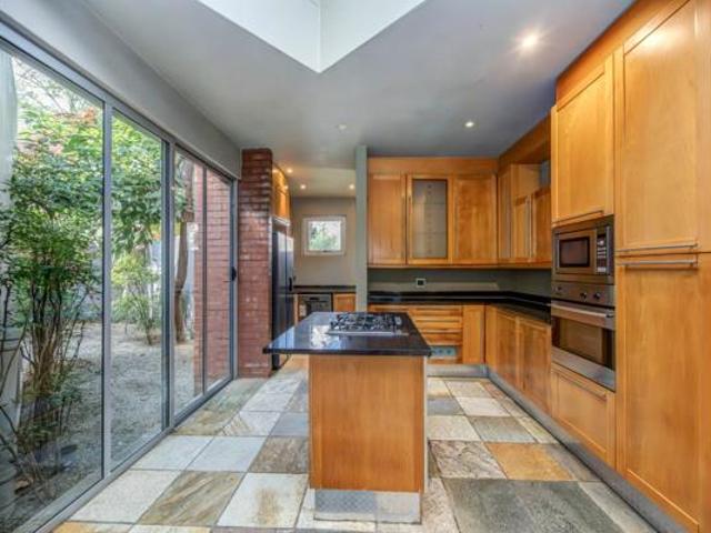 3 Bedroom House in Cedar Lakes