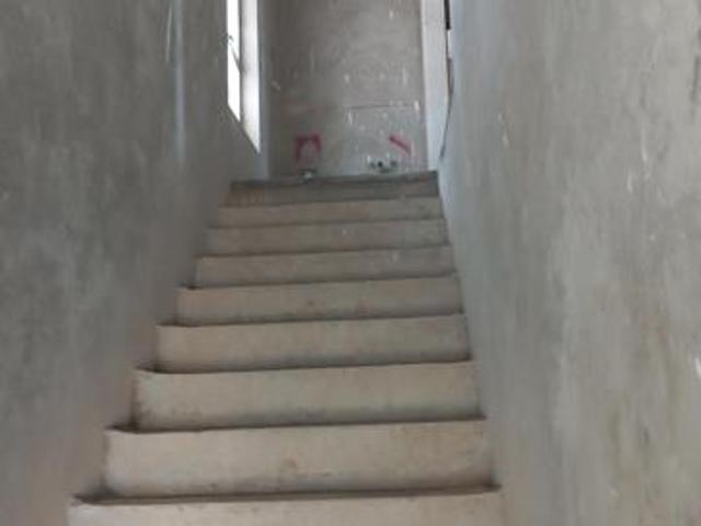 3 Bedroom House in Celtisdal