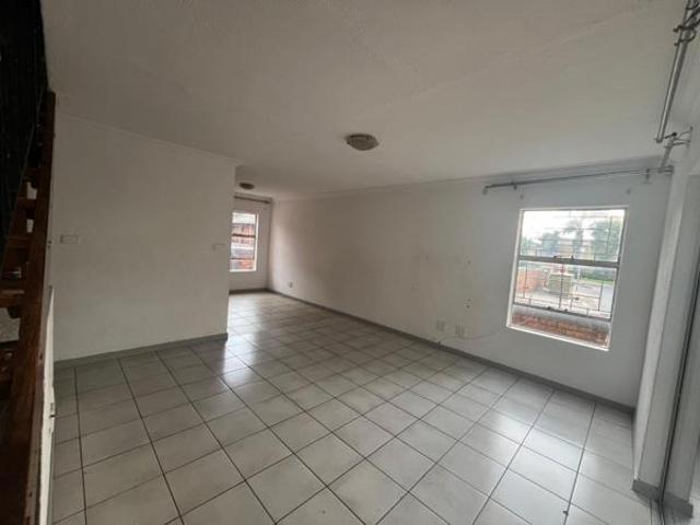 3 Bedroom House in Celtisdal