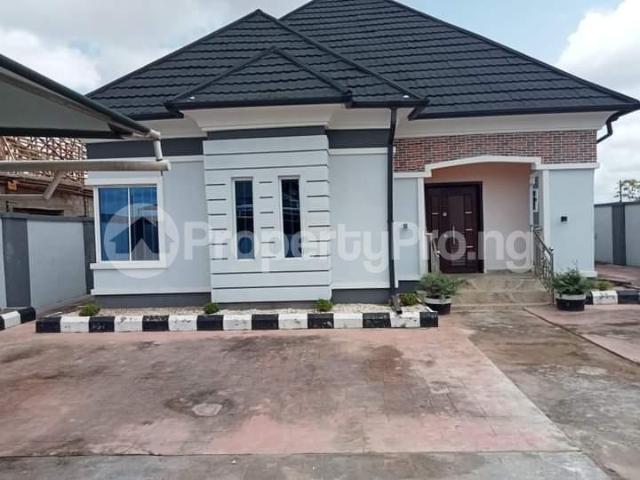 3 Bedroom House in Central Edo | House for sale in central | House in central | 3 Bedroom | PropertyPro Nigeria
