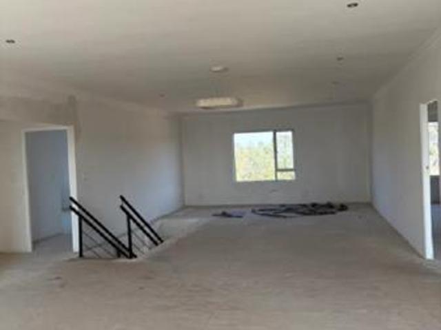 3 Bedroom House in Centurion Central