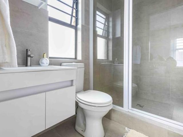 3 Bedroom House in Centurion Central