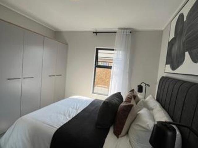 3 Bedroom House in Centurion Central