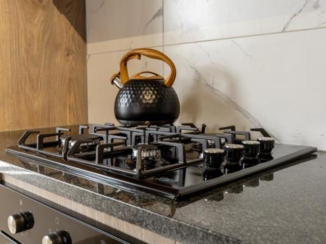 3 Bedroom House in Centurion Central