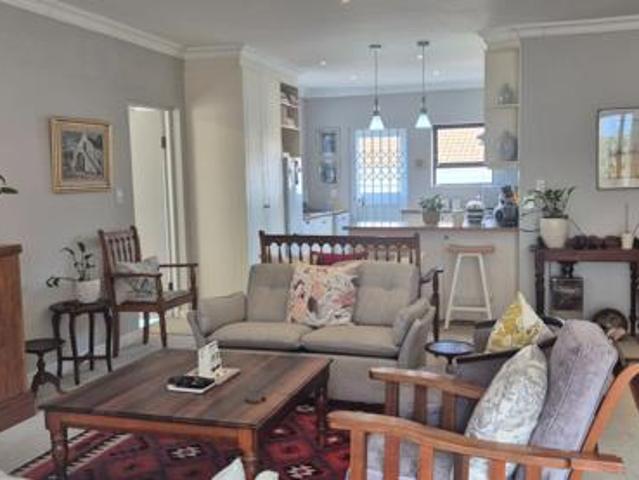 3 Bedroom House in Chanteclair
