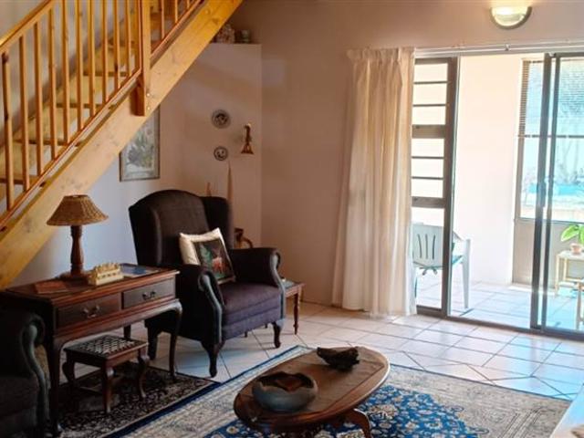 3 Bedroom House in Chanteclair