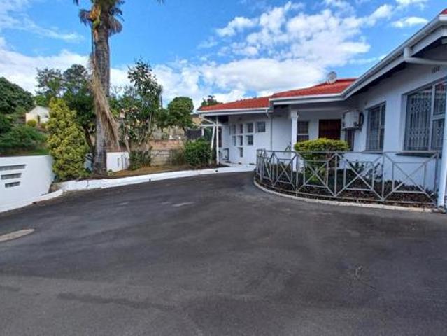 3 Bedroom House in Chelmsford Heights