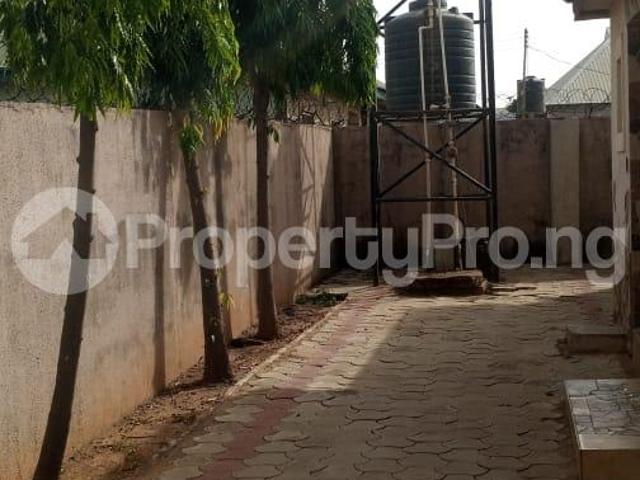 3 Bedroom House in Chikun Kaduna | House for sale in chikun | House in chikun | 3 Bedroom | PropertyPro Nigeria