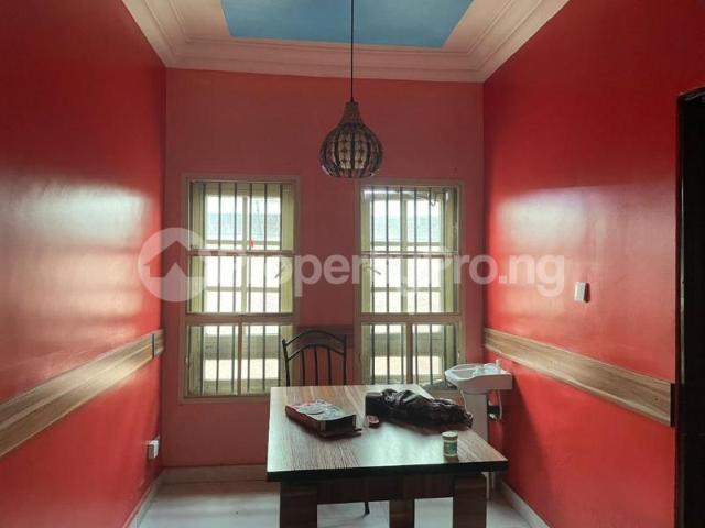 3 Bedroom House in Chikun Kaduna | House for sale in chikun | House in chikun | 3 Bedroom | PropertyPro Nigeria