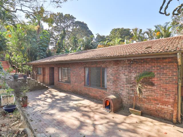 3 Bedroom House in Chiltern Hills