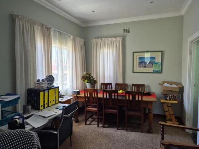 3 Bedroom House in Chiselhurst