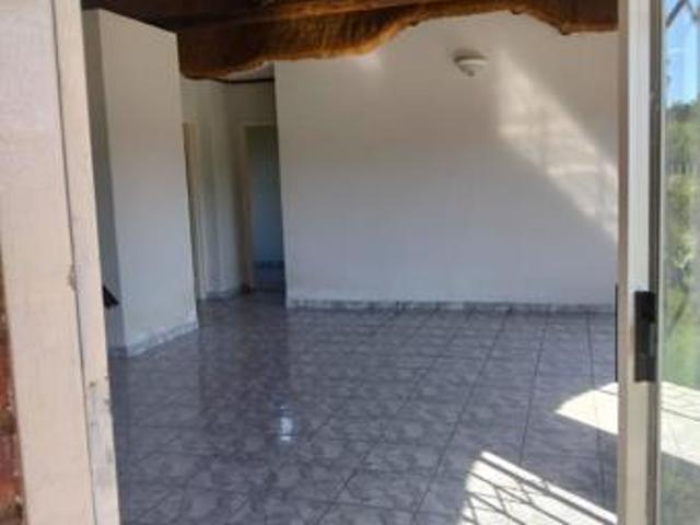 3 Bedroom House in Christiana
