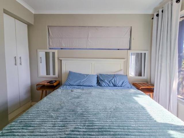3 Bedroom House in Cintsa