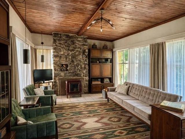 3 Bedroom House in Clubview