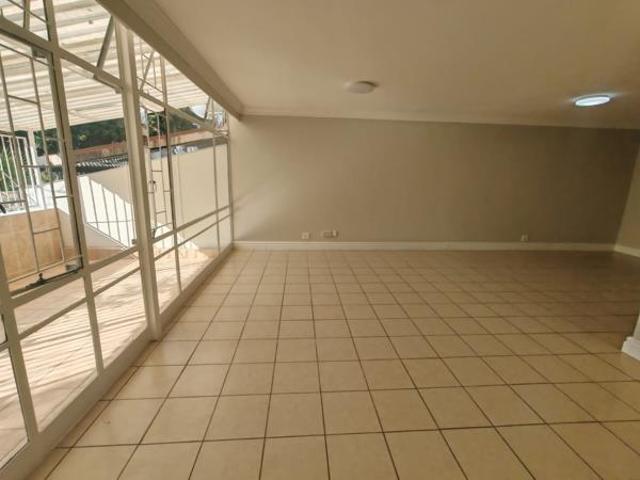 3 Bedroom House in Clubview