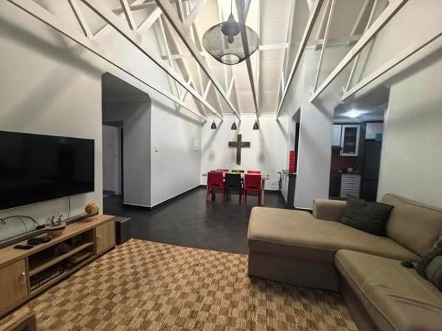 3 Bedroom House in Clubview