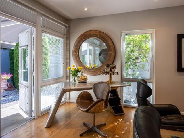 3 Bedroom House in Claremont Upper