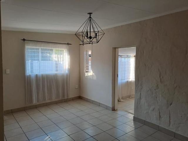 3 Bedroom House in Claremont