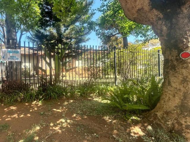3 Bedroom House in Claremont
