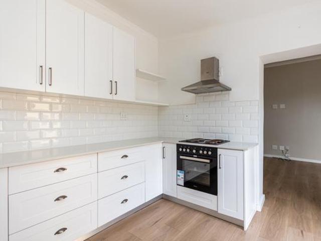 3 Bedroom House in Claremont