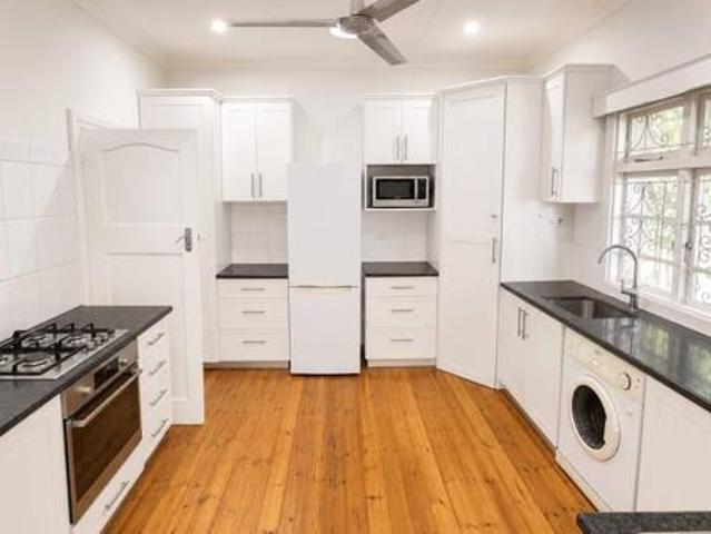 3 Bedroom House in Clarendon