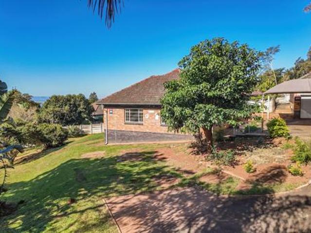 3 Bedroom House in Clarendon