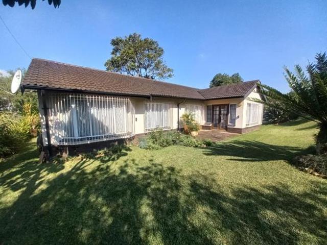 3 Bedroom House in Clarendon