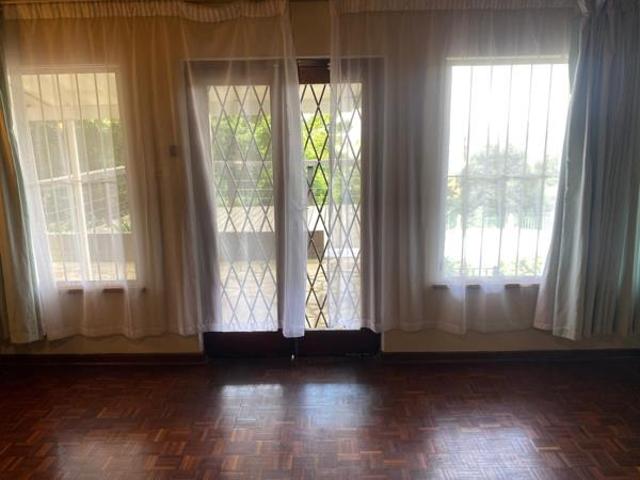 3 Bedroom House in Clarendon