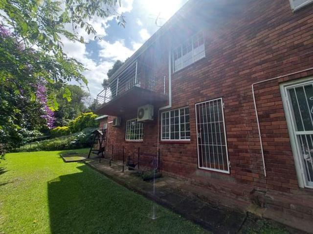 3 Bedroom House in Clarendon