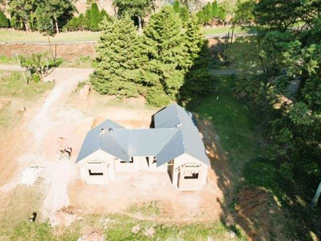 3 Bedroom House in Claridge