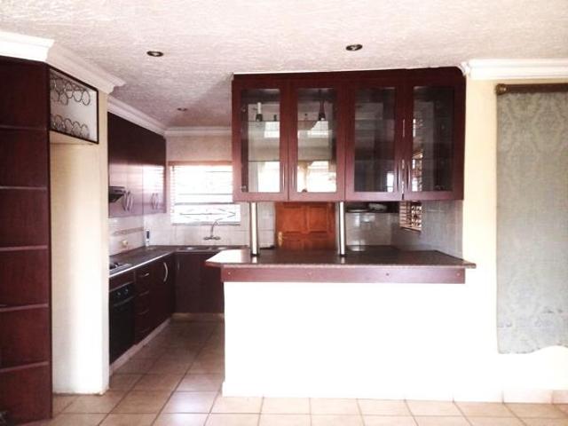 3 Bedroom House in Clarina