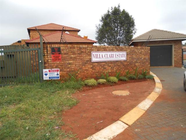 3 Bedroom House in Clarina
