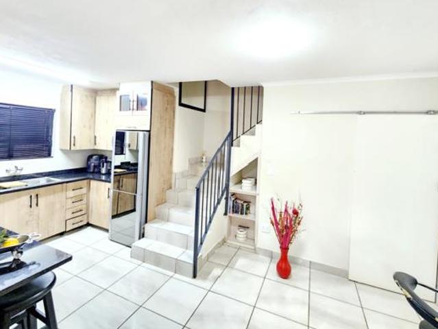 3 Bedroom House in Clarina