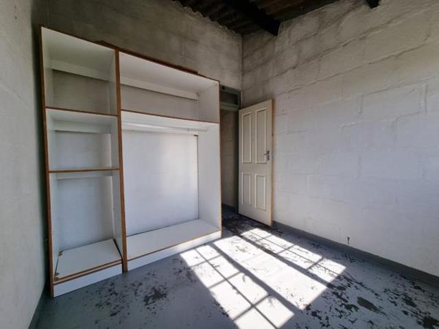 3 Bedroom House in Clayfield
