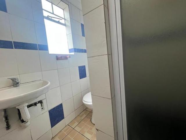 3 Bedroom House in Clayfield