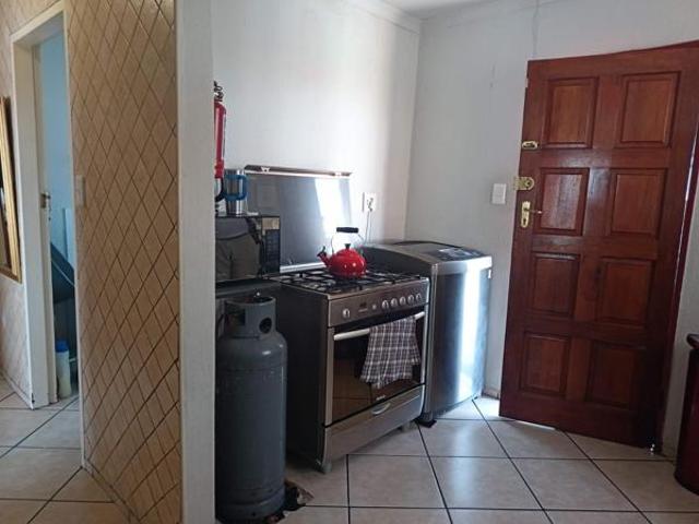 3 Bedroom House in Clayville